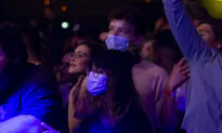 Australia Announces $20 Million Live Music Fund