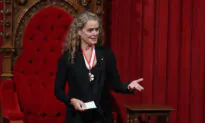 Controversies Past and Present: The Governor General Role Post-WWII