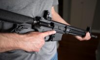 Ottawa Proposes to Pay $1,337 for Ar-15 Under Mandatory Firearms Buyback Program