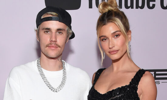 Justin Bieber Gets Baptized With Wife Hailey, Calls It ‘One of Most Special Moments of My Life’