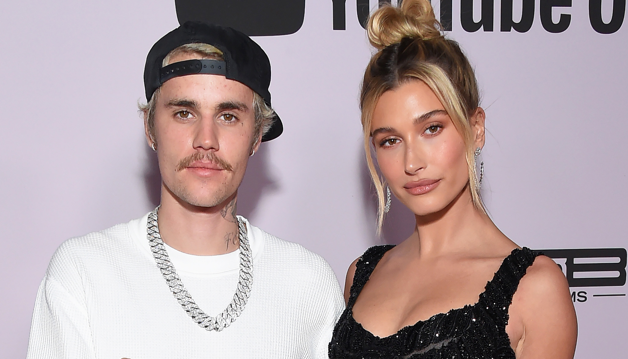 Justin Bieber gets baptized with wife Hailey, calls it 'One of most special moments of my life'