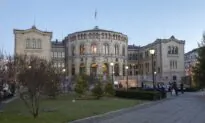 The Success of Norwegian Prison Systems