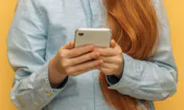 Teacher’s Social Media Prank Shocks 6th-Graders From Posting Topless Pics on Facebook