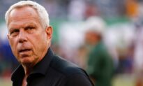36-Year-Old Daughter of NY Giants Co-owner Steve Tisch Dies