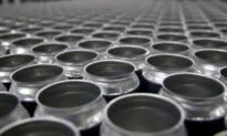 Aluminum Tariffs Tit-for-Tat a Far Cry From Canada’s Timid Response to Beijing’s Aggression