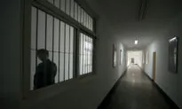 Innocent Chinese Man Tortured to Force Confession Is Cleared After 26 Years in Prison
