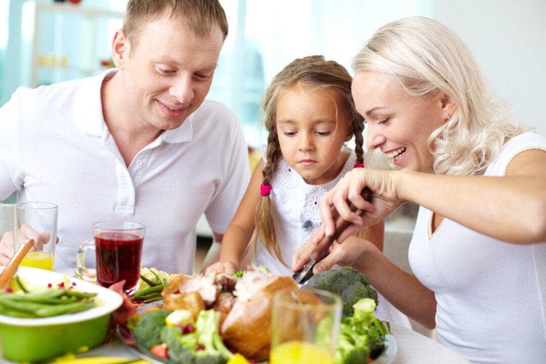 (Pressmaster/Shutterstock)