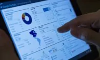 Do Asset Allocation, Diversification Still Work?