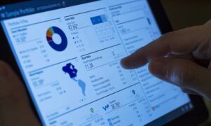 Do Asset Allocation, Diversification Still Work?