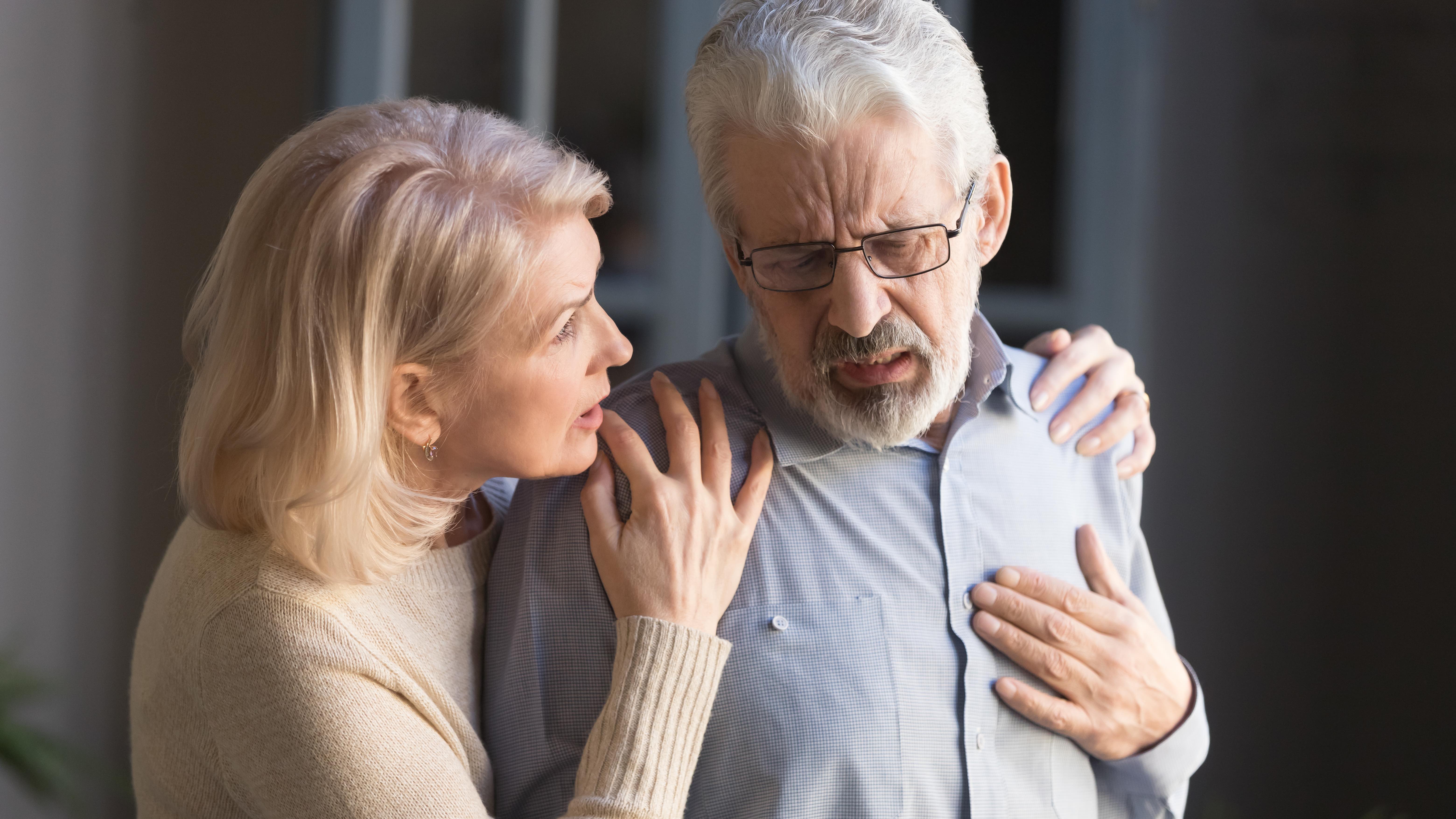 Nonsteroidal Anti-Inflammatory Drugs May Trigger Heart Damage - Vimarsana News