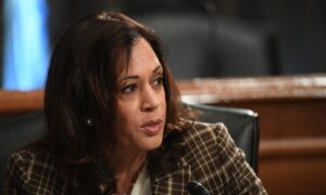 Conway Calls on Harris to Clarify Stance on Late-Term Abortion