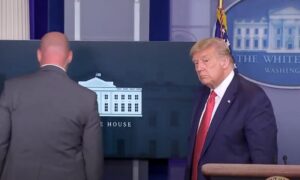 NTD News Today Full Broadcast (Aug. 11)