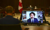 Push to Revive WE Charity Investigations Held Up in Parliamentary Committees