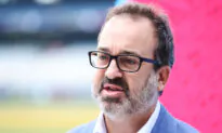 Victorian COVID Inquiry: Jobs Minister Clears Up Role in Failed Hotel Quarantine System