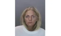 Driver Booked on Murder Charge After Pregnant Woman Struck, Killed in Anaheim