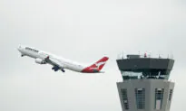 Foreign Criminals Deported on Charter Planes out of Australia