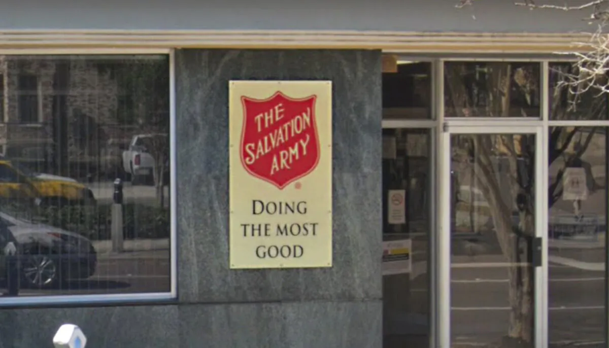 (Screenshot/Google Maps)