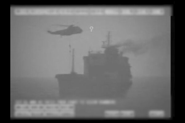 Epoch Times Photo
