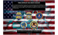 US Makes Largest Seizure of Digital Accounts Used to Fund Terror Groups