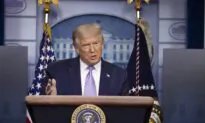 Business Groups Call for Alternative to Trump’s Payroll Tax Executive Action