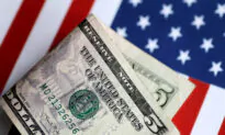 States Have Record-High Cash Reserves to Help Blunt Impact of Recession