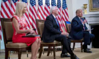 White House Calls on Congress to Appropriate $105 Billion to Assist Safe Reopening of Schools