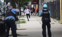 Online Training Inadequate for Implementing Chicago’s New Foot Chase Policy, Expert Says