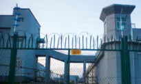 Border Agents to Seize Clothing Made in Prisons in China