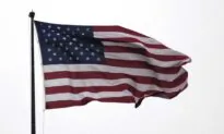 Never Bet Against the United States!