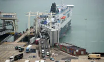 UK Adds France to Quarantine List, Travel Pressure Mounts