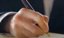 PEN America Reports Hollywood’s Compliance With CCP’s Unspoken Rules