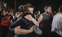 Belarus Authorities Free Detainees Amid Protesters’ Pressure