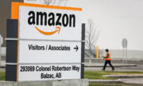 New Amazon Delivery Station to Open in Cambridge, Ontario by Late 2020