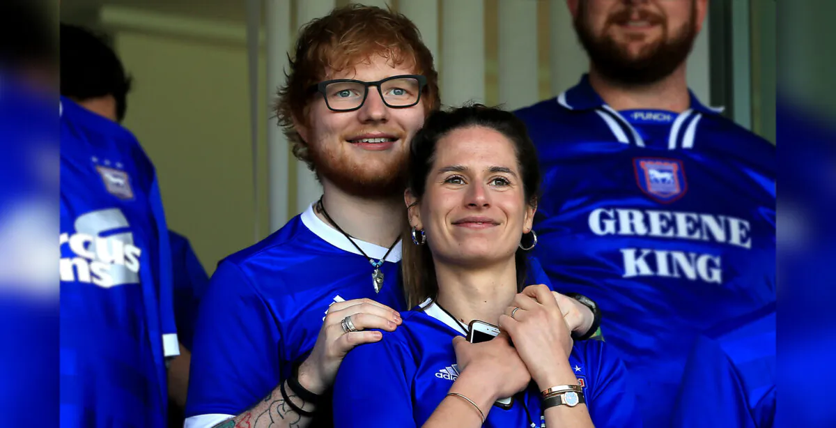 (Stephen Pond/Getty Images)