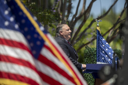 Epoch Times Photo
