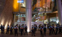 Canada Should Join Allies to Coordinate a Global Response to Hong Kong Crisis, Says British Rights Advocate