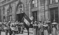 Faith and Polish Military Tactics Defeated the Soviet Army at the Battle of Warsaw 100 Years Ago