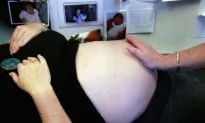 Charges Over Fatal Melbourne Homebirth