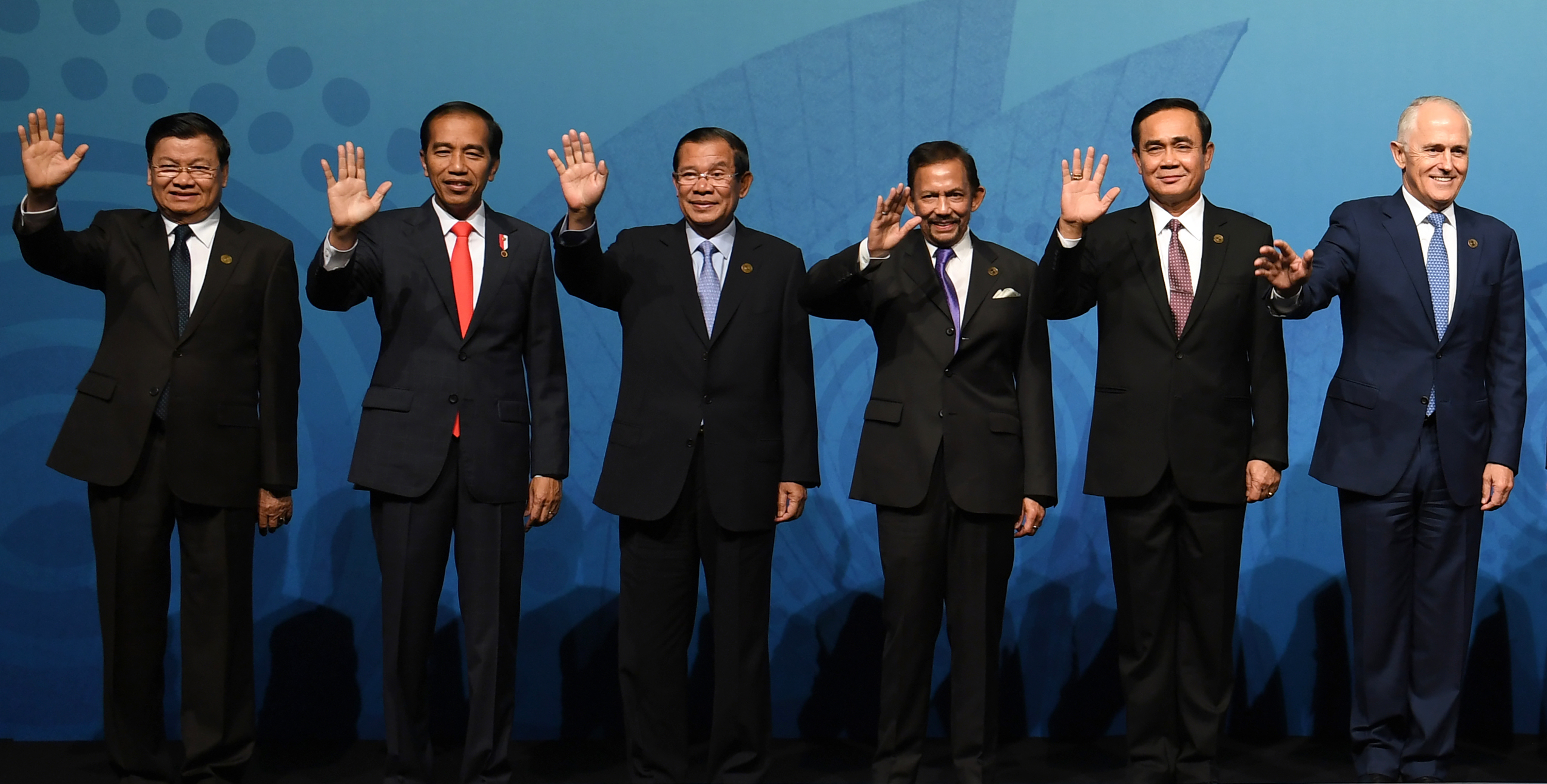 Epoch Times Photo