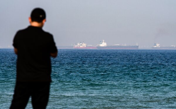 Epoch Times Photo