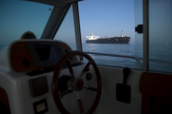 Epoch Times Photo