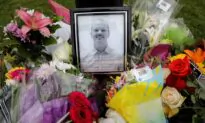 Vigils to Take Place for Alberta Doctor Killed in Walk-In Clinic