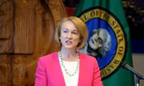 Seattle Mayor Jenny Durkan Takes Recall Battle to Washington Supreme Court