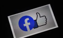 Facebook Abandons Drilling Equipment on Seafloor Off the Oregon Coast