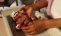 Bolivia’s Political Crisis Threatens Hospitals and Patients