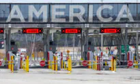 Vaccinated U.S. Citizens Can Enter Canada Aug. 9, Others Sept. 7
