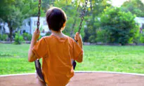 9-Year-Old Wishes for His Own ‘Family to Call Mom and Dad’ After Brother Gets Adopted