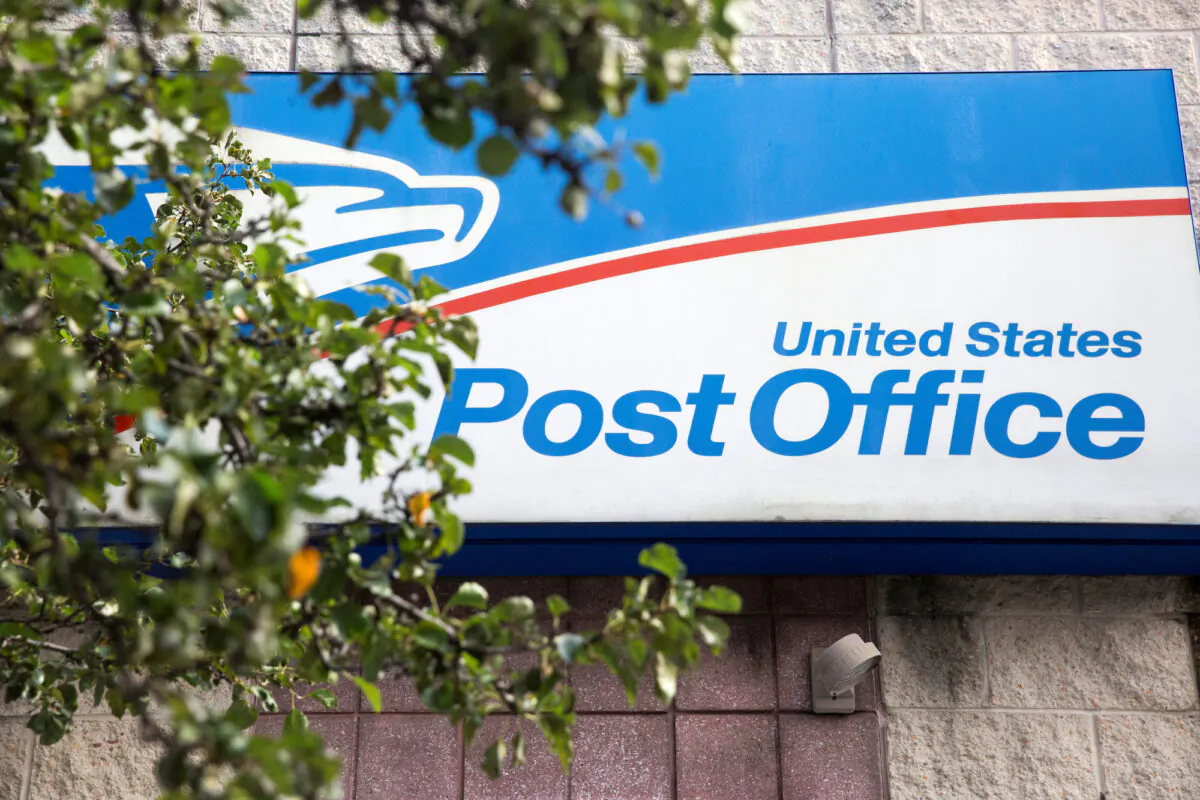 Two Usps Employees Plead Guilty In Los Angeles To Edd Fraud