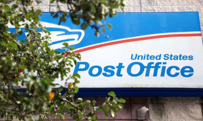 New York AG Files Motion to Immediately Block Changes at USPS