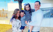 Mom With 2 Autistic Kids Talks Frankly About Her Anger, Grief, and Gratitude